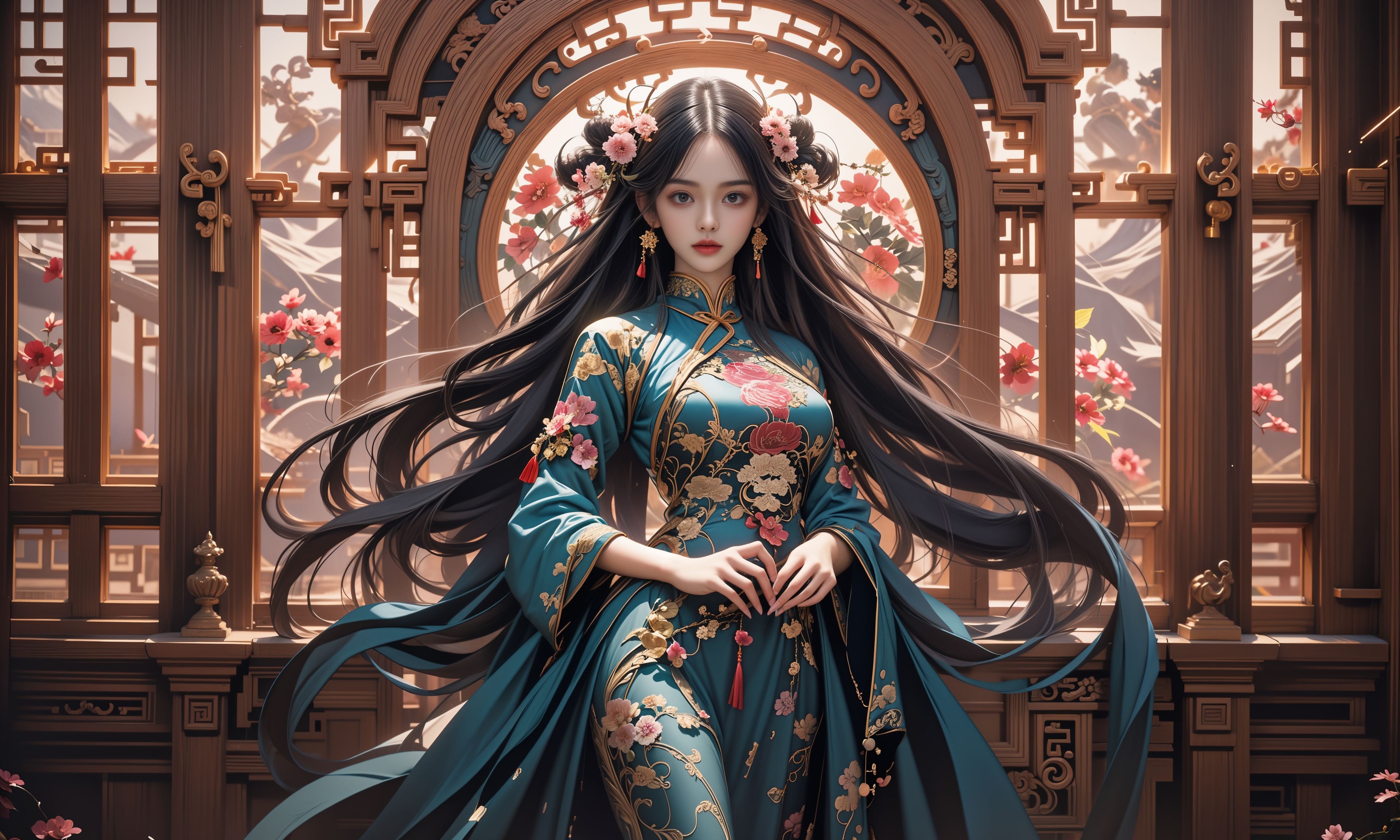 时隔10年最高规格城市工作会议召开，对房地产影响很大！